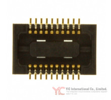 DF30FB-20DS-0.4V(81) Image