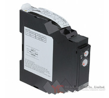 H3DT-HCL AC100-120V Image