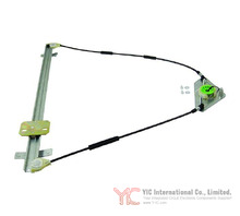 014991 WINDOW REGULATOR