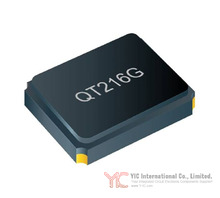 QT216G-32.000MDAV-T