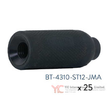 BT-4310-ST12-JMA-25