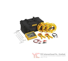 FLUKE-1625-2 KIT