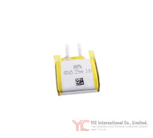 GRP402425-3.8V-225MAH