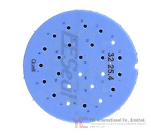 FCQ38999/26KB5PAMIL-STD-461 Image