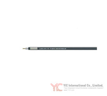 LMR-400 75-DB Cable Image