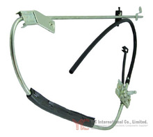 OPTR1837L WINDOW REGULATOR - MANUAL