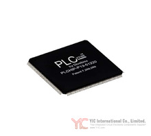 PLCHIP-P13-51220 Image