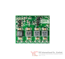 XRP7714EVB-ZYNQ-1