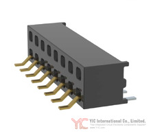 MMS-108-02-LM-DH