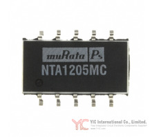 NTA1205MC Image