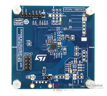 STEVAL-ISB036V1 Image