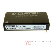 TWR-5/1000-15/200-D24A-C