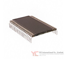 VI-302-DP-FC-S Image