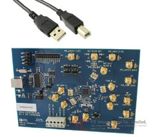 AD9549A/PCBZ Image