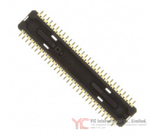 DF30RC-60DP-0.4V(81)