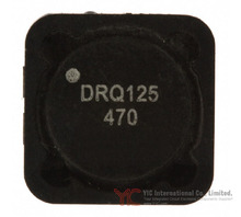 DRQ125-470-R