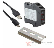 EM-DR1-QS-24-TB-USB