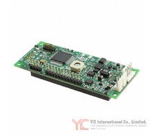 GLK12232A-25-SM-USB-WB-VS