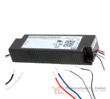 LED30W-24-C1250-D Image