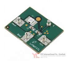 LM3673TL-1.5EV