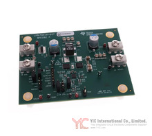 LM5152EVM-BST