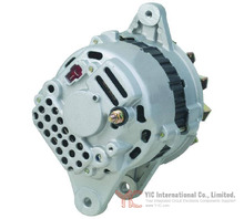 DRA2611 ALTERNATOR