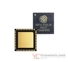 ESP32-PICO-D4