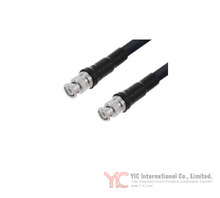 LMR-400-UF-BM-BM(QTY:5M)