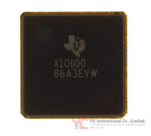 XIO1100GGB