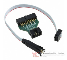 8.06.16 J-LINK 6-PIN NEEDLE ADAPTER Image