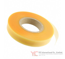 S1048-TAPE-1X100-FT