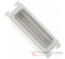 DF17A(4.0)-40DP-0.5V(51) Image