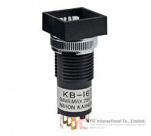 KB16SKG01 Image