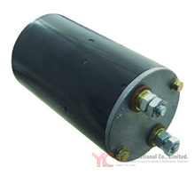 S-700710 MOTOR