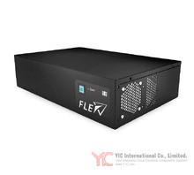 FLEX-BX200-Q370-I7/35-R10