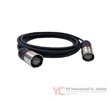 IO-CAT5-10-P