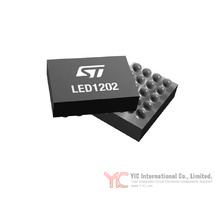 LED1202JR