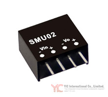 SMU02M-12