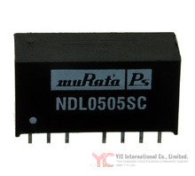 NDL0515SC