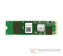 SFSA240GM1AA4TO-I-HC-616-STD Image