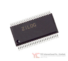 ZGP323HSH4808C