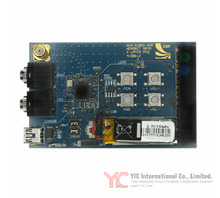 DEV-PC-1888-3A Image