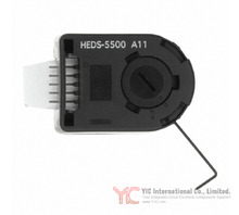 HEDS-5500#A11 Image