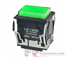 LB16RKW01-5F24-JF Image