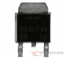 MA3U74900L