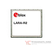 LARA-R203-02B