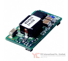 SMT05E-05W3V3 Image