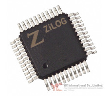 Z8523310FSG Image