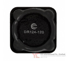 DR124-120-R