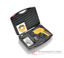 FLUKE-574-CF